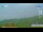Webcam in Jinshanling, 106.2 km