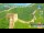 Webcam in Jinshanling, 110 km