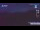Webcam in Jinshanling, 532.3 km entfernt