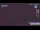 Webcam in Jinshanling, 494.6 km