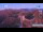 Webcam in Jinshanling, 1559.8 km
