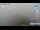 Webcam in Jinshanling, 532.3 km