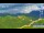 Webcam in Jinshanling, 1121.6 mi away