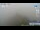 Webcam in Jinshanling, 840.4 km