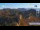Webcam in Jinshanling, 494.6 km entfernt