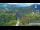 Webcam in Jinshanling, 110 km