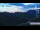 Webcam in Jinshanling, 501.8 mi away