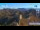 Webcam in Jinshanling, 84.3 km entfernt