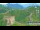 Webcam in Jinshanling, 110.3 km