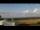 Webcam in Gollendorf (Fehmarn), 10 km