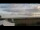 Webcam in Gollendorf (Fehmarn), 10.9 km