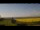 Webcam in Gollendorf (Fehmarn), 46 km