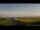 Webcam in Gollendorf (Fehmarn), 4 mi away