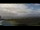 Webcam in Gollendorf (Fehmarn), 5.5 mi away