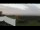 Webcam in Gollendorf (Fehmarn), 3.7 km