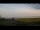 Webcam in Gollendorf (Fehmarn), 4 mi away
