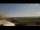 Webcam in Gollendorf (Fehmarn), 53.3 km entfernt