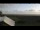 Webcam in Gollendorf (Fehmarn), 59.7 km