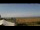 Webcam in Gollendorf (Fehmarn), 2.4 mi away