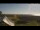 Webcam in Gollendorf (Fehmarn), 10.9 km