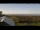 Webcam in Gollendorf (Fehmarn), 28.2 km