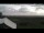 Webcam in Gollendorf (Fehmarn), 10.9 km entfernt