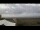 Webcam in Gollendorf (Fehmarn), 2.4 mi away