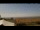 Webcam in Gollendorf (Fehmarn), 10 km