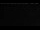 Webcam in Gollendorf (Fehmarn), 53.3 km entfernt