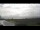 Webcam in Gollendorf (Fehmarn), 55.9 km