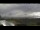 Webcam in Gollendorf (Fehmarn), 41.6 km