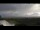 Webcam in Gollendorf (Fehmarn), 21.6 mi away