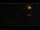 Webcam in Gollendorf (Fehmarn), 16.1 mi away