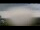 Webcam in Gollendorf (Fehmarn), 17.8 mi away