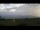 Webcam in Gollendorf (Fehmarn), 67 km