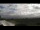 Webcam in Gollendorf (Fehmarn), 30.3 km entfernt