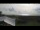 Webcam in Gollendorf (Fehmarn), 2.4 mi away