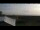 Webcam in Gollendorf (Fehmarn), 37.7 mi away