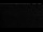 Webcam in Gollendorf (Fehmarn), 6.2 km entfernt