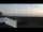 Webcam in Gollendorf (Fehmarn), 97.7 km