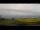 Webcam in Gollendorf (Fehmarn), 3.7 km