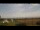 Webcam in Gollendorf (Fehmarn), 4.5 mi away