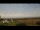 Webcam in Gollendorf (Fehmarn), 4 mi away