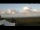 Webcam in Gollendorf (Fehmarn), 46 km