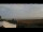 Webcam in Gollendorf (Fehmarn), 4 mi away