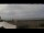 Webcam in Gollendorf (Fehmarn), 2.4 mi away