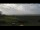 Webcam in Gollendorf (Fehmarn), 4.5 mi away