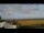 Webcam in Gollendorf (Fehmarn), 4.5 mi away