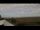 Webcam in Gollendorf (Fehmarn), 53.3 km entfernt