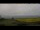 Webcam in Gollendorf (Fehmarn), 4 mi away